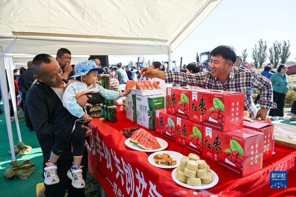 诚信在线为什么不能赢